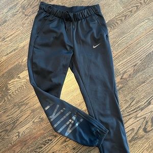 Nike joggers